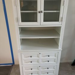 File Cabinet