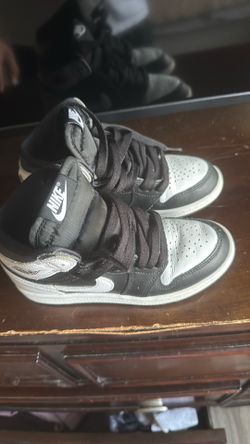 Kids Nike  13c