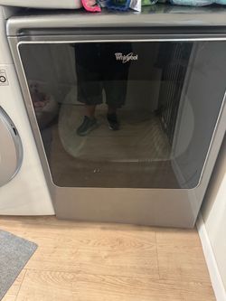 Dryer
