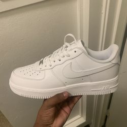 air forces