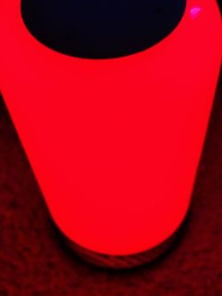 GOVEE RGBIC SMART TABLE LAMP