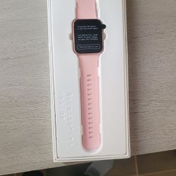 Fit WATCH