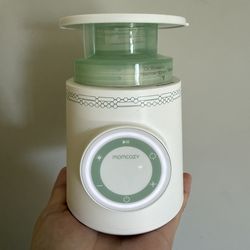Momcozy Bottle Warmer