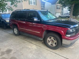 Transmission gone that’s it  hit inbox I’ll take $900