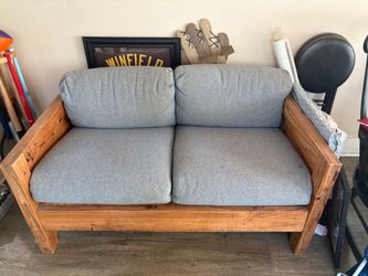 $20 couch