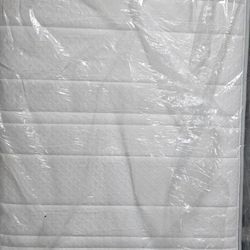 Twin Mattress (2-pack)