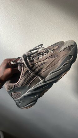 “Geodude “ Yeezy V2 700