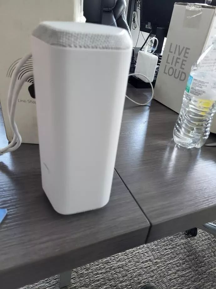 Sony SRS-XE200-GRAY Portable Bluetooth Speaker )