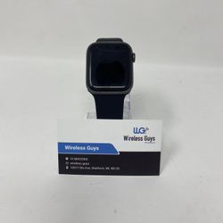 Apple Watch Series 4 44mm SALE!!!!