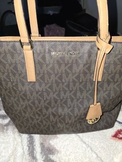 Michael Kors Toat Bag