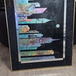 Wall Decor / Picture 