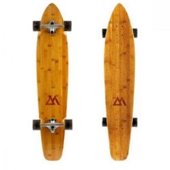 Longboards (unused & New)