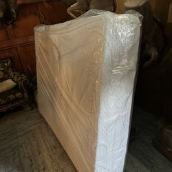 Mattresses for Sale!!