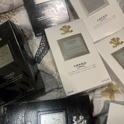 Creed Colonge (FLASH SALE) ⚡️