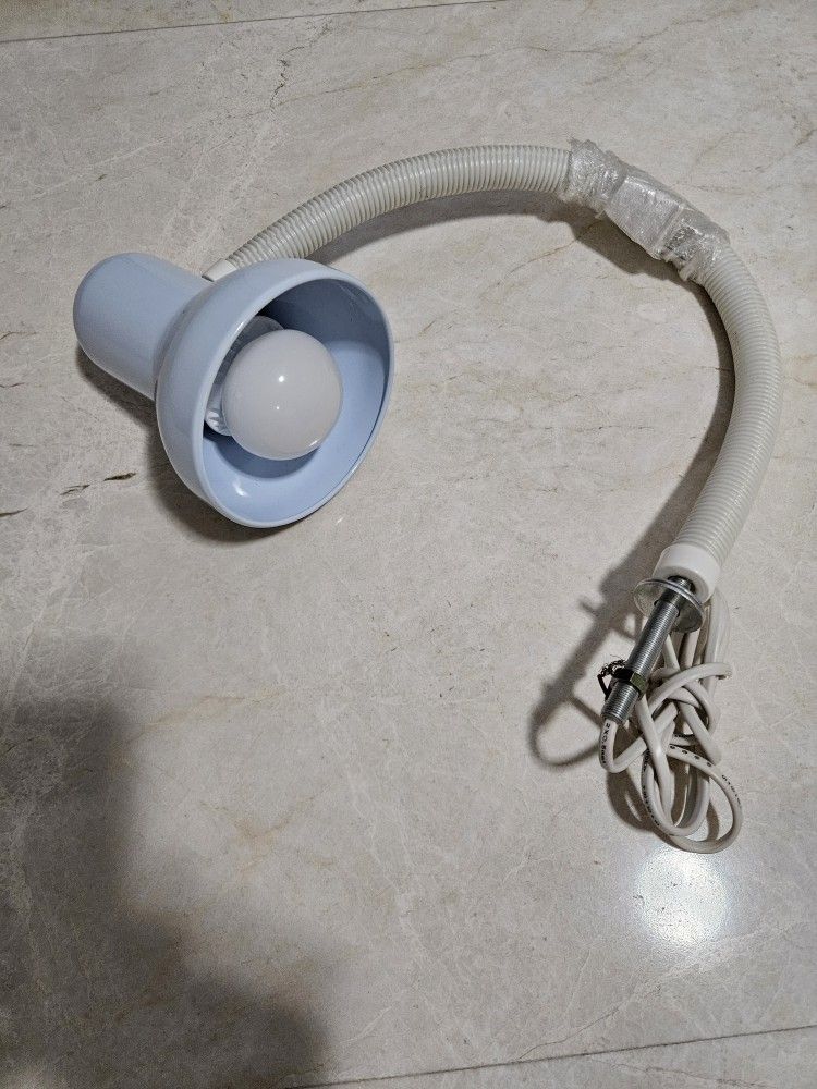 Sewing Machine Light