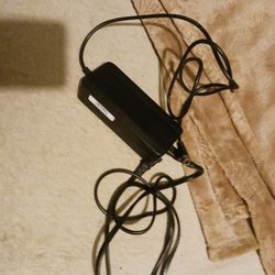 Charger Mda For Scooter 42 V