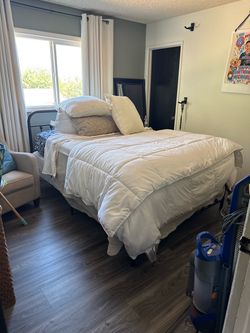 Cama