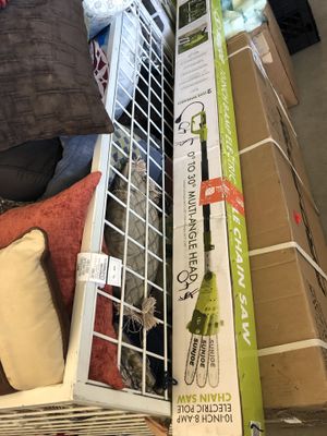 New And Used Saw For Sale In Las Vegas Nv Offerup