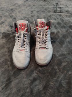 Jordan Size 13 Men
