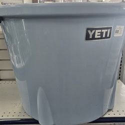 Yeti Cooler. ASK FOR RYAN. #4(contact info removed)944-01