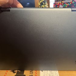 Lenovo Yoga 6