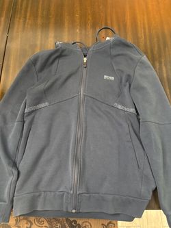 Hugo boss sweater