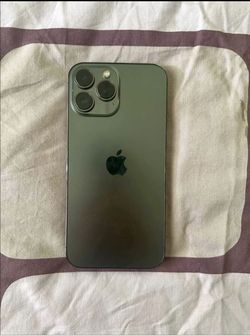 iPhone 13 pro Unlocked / Liberado 😃