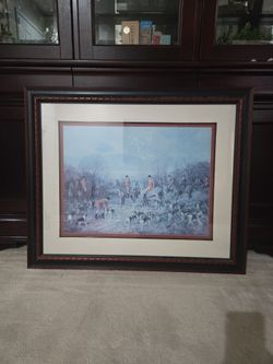 Picture Frame