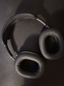 Airpod Max 2nd Gen
