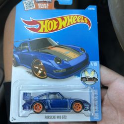 Super Treasure Hunts