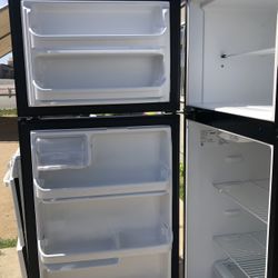 Refrigerator en muy buena Condición 