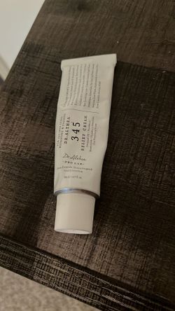 Dr althea 345 cream