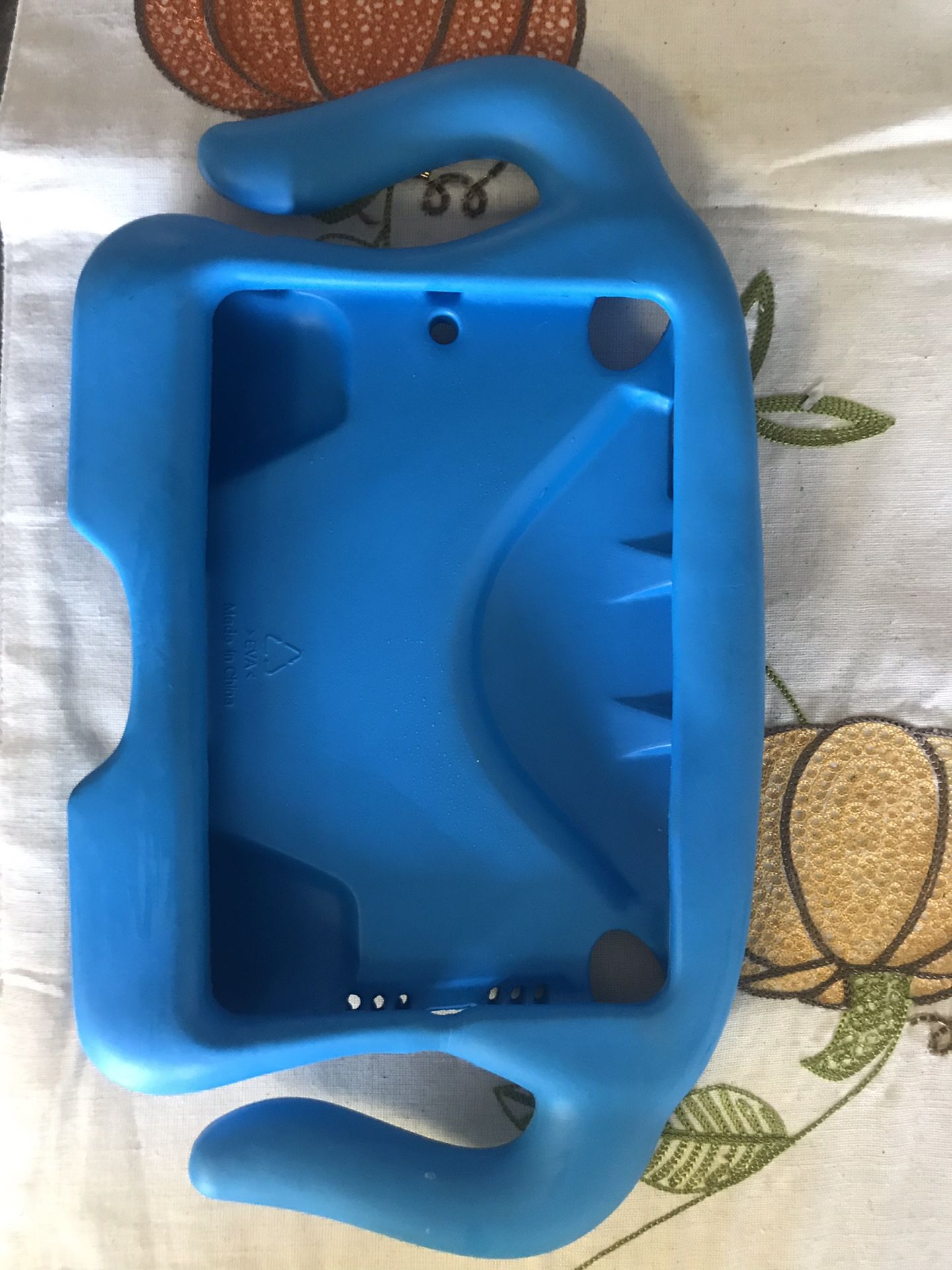 Ipad Mini Kids Protector Stand