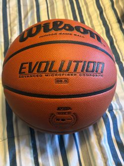 Basketball 🏀
