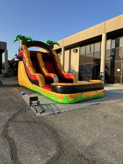 For Sale