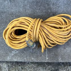 50ft Extension Cable Heavy Duty
