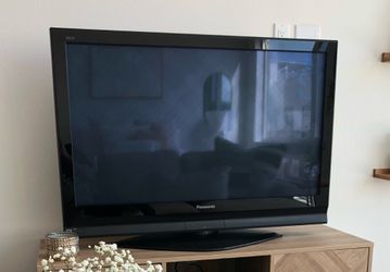 Panasonic TV