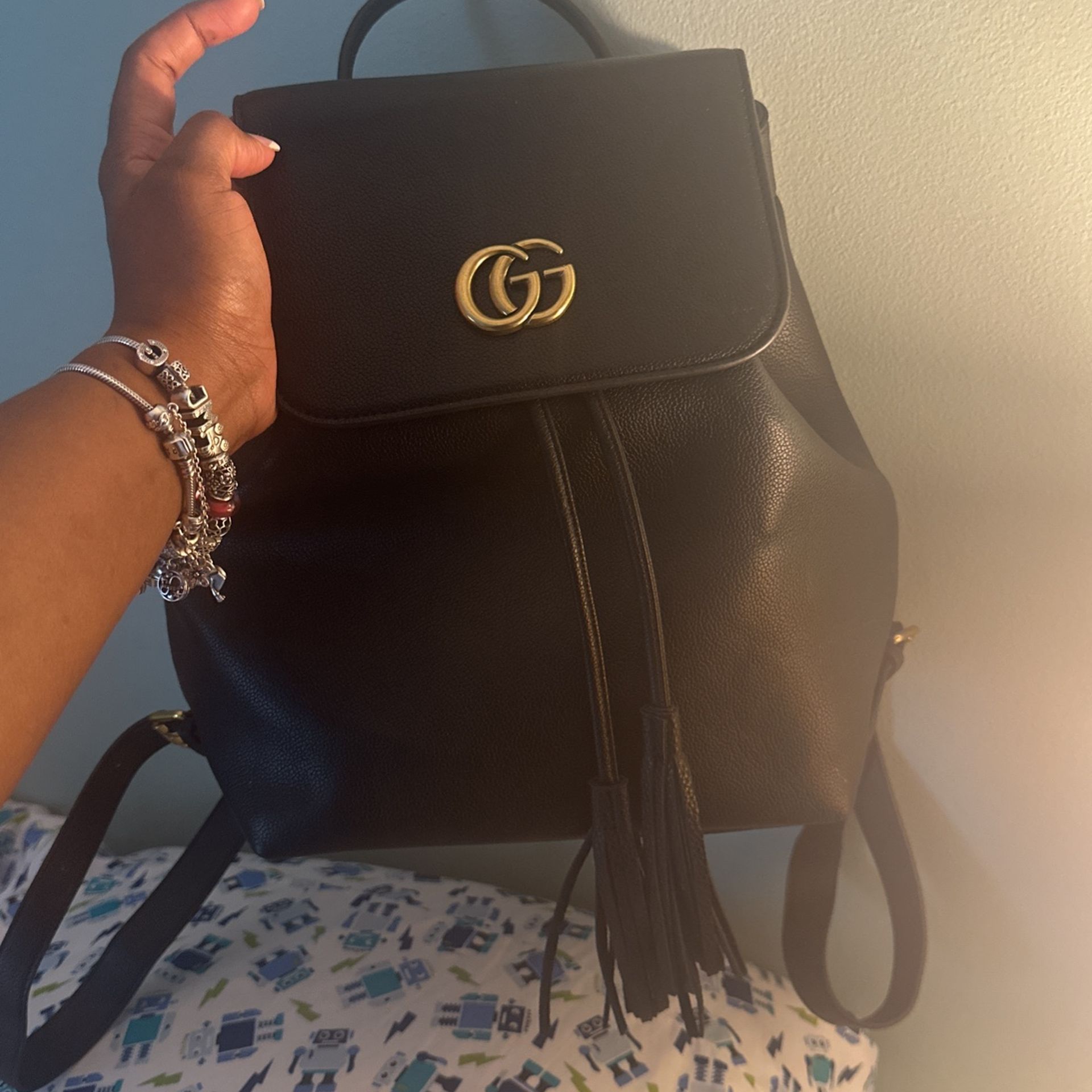 Women’s Bag