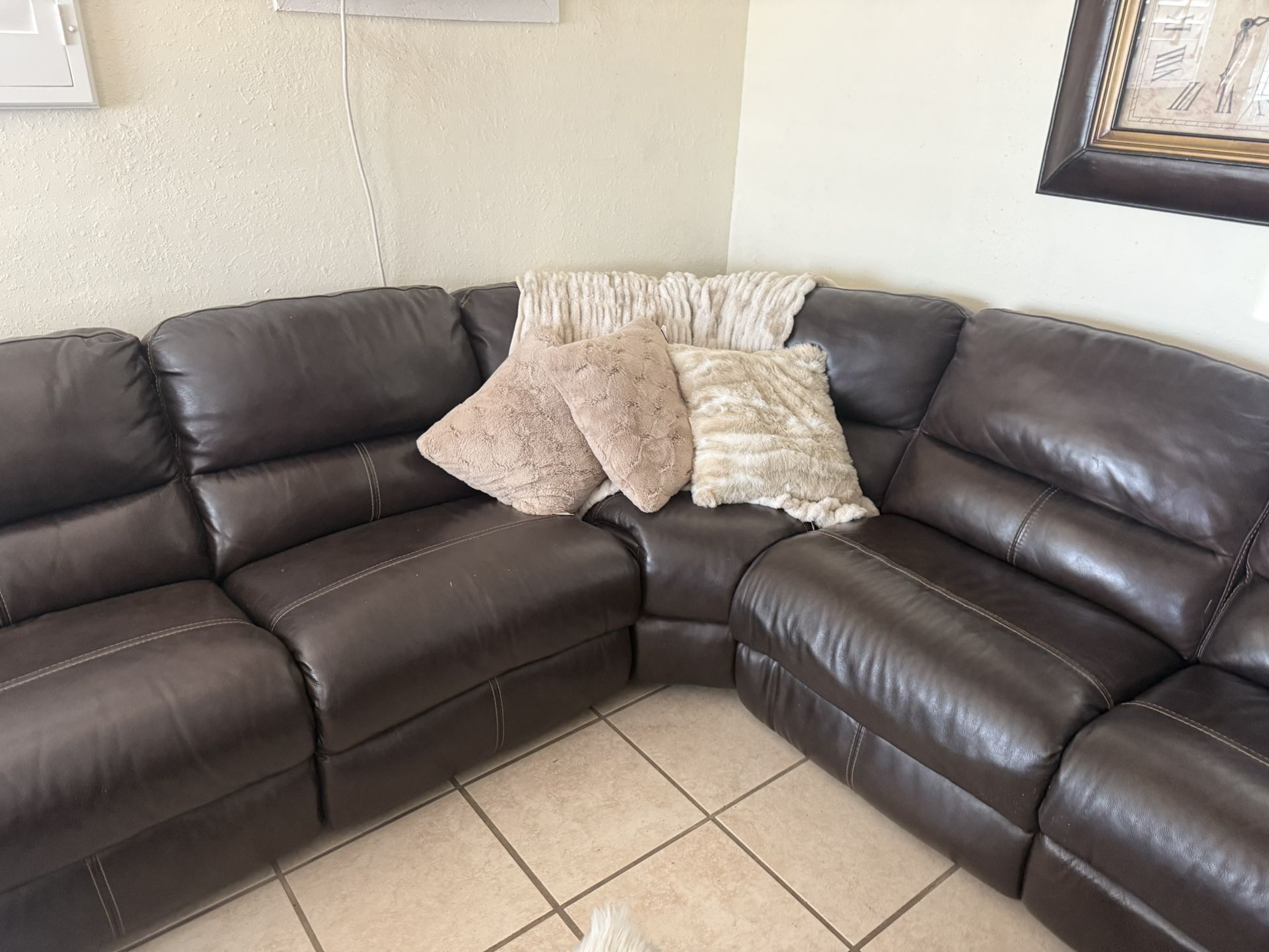 Sofas