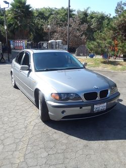 E46