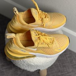 Nike Air Max 270
