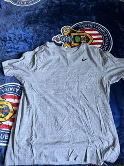 NIKE TSHIRTS