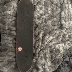Element skateboard