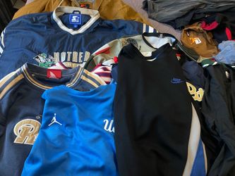 Clothes