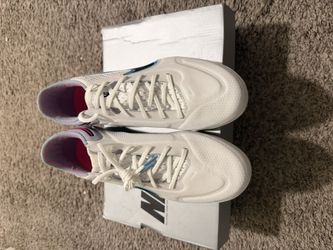 Nike Tiempo Legend 9 Blast Pack