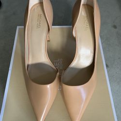 Michael Kors Shoes 