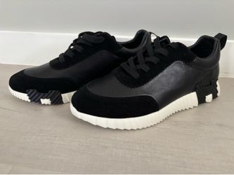 H fashion shoes