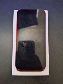 iPhone 12 64gb