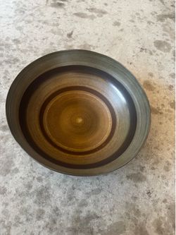 Bowl
