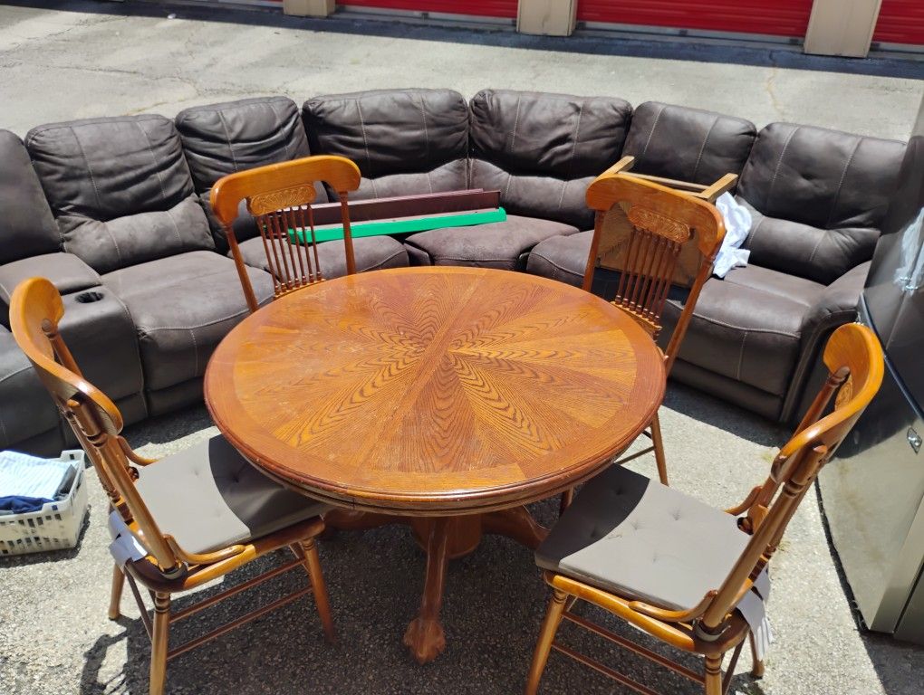 House Furniture